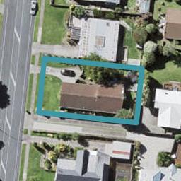 33 Stanniland Street, Sunnyhills, Auckland
