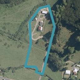 611 Waikare Road, Karetu, Kawakawa