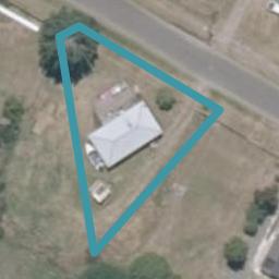 12 Ruapehu Street, Atiamuri, Atiamuri