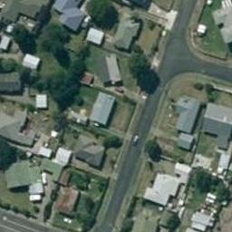 1 Albert Street, Waipukurau, Waipukurau