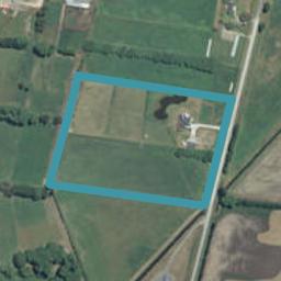 276 Barnes Road, Lincoln, Christchurch