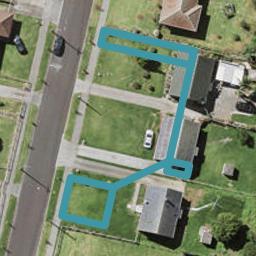 32 Hinaki Street, Point England, Auckland