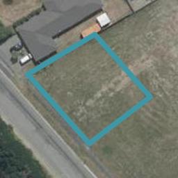 670 East Maddisons Road, Rolleston, Rolleston