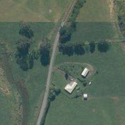 20C Parihoro Road, Puketotara, Pirongia