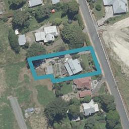 26 Hill Road, Warrington, Waikouaiti