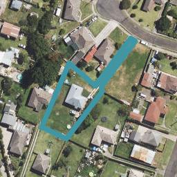 4 Kauri Street, Elgin, Gisborne
