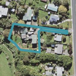 31 Riverhead Road, Kumeū