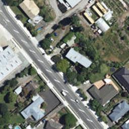 37 Bateup Road, Richmond