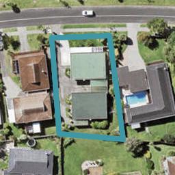 1/172 Fisher Parade, Farm Cove, Auckland