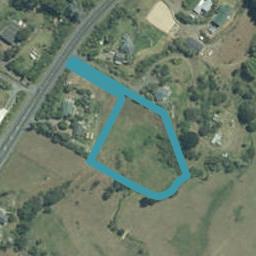387 Wainui Road, Raglan, Raglan