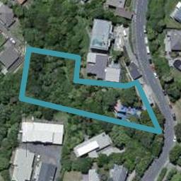 262 Cockayne Road, Ngaio, Wellington