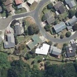 12 Bowline Place, Whitby, Porirua