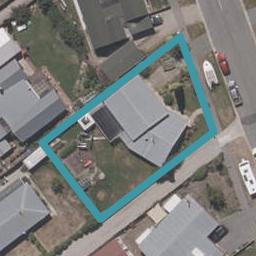 74 Ashworth Street, Alexandra, Alexandra