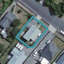 25 Philip Street, Carterton