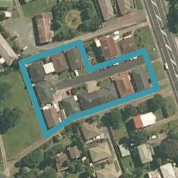 5/482 Hibiscus Coast Highway, Orewa, Orewa