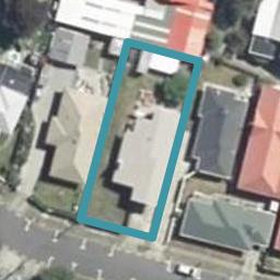 11 Derwent Lee Grove, Epuni, Lower Hutt