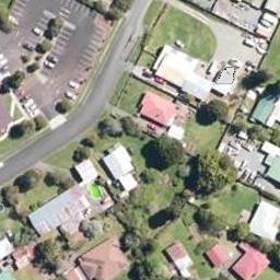 31A Sydney Street, Kaikohe, Kaikohe