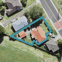 2 Kelwyn Road, Kelston, Auckland