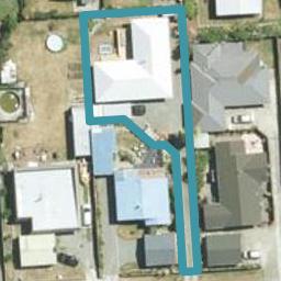 137A Hospital Road, Witherlea, Blenheim