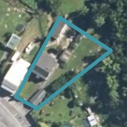 177 Bright Street, Cobden, Greymouth