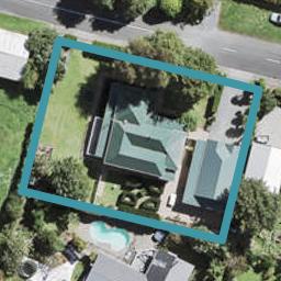 6 Thorps Quarry Road, Papakura