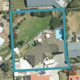 284A Scott Street, Witherlea, Blenheim