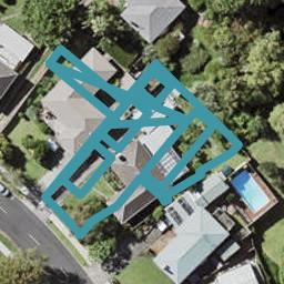 6/30 Ennis Avenue, Pakuranga Heights, Auckland