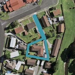 5 Marble Place, Wiri, Auckland