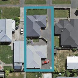 109 George Street, Windsor, Invercargill