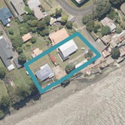 1 Kings Avenue, Gonville, Whanganui