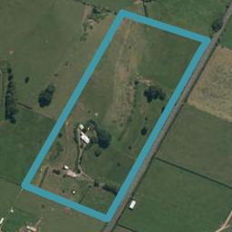 406 Paparimu Road, Mangatawhiri, Papakura