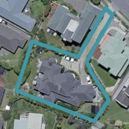 6 Tattenhall Grove, Churton Park, Wellington