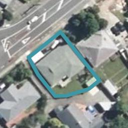 224A Waiwhetu Road, Waterloo, Lower Hutt