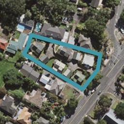 1/172 Campbell Road, Greenlane, Auckland