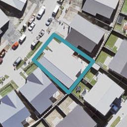 50 Pamu Road, Whenuapai, Auckland