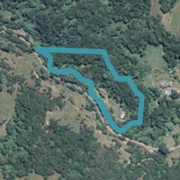 121 Grehan Valley Road, Akaroa, Akaroa