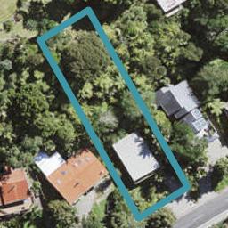 35 Laingholm Drive, Laingholm, Auckland