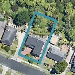33 Winchester Terrace, Bethlehem, Tauranga