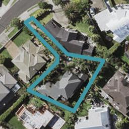 33 Allen Johnston Place, Saint Johns, Auckland