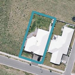 8 Arahura Road, Pegasus, Pegasus