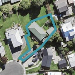 14 Gilpin Place, Beach Haven, Auckland