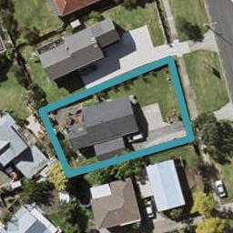 42 Hollyford Drive, Clover Park, Auckland