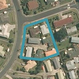 36A Lakeside Drive, Orewa, Orewa