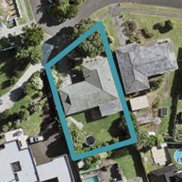 12 Winslow Heights, Pahurehure, Papakura