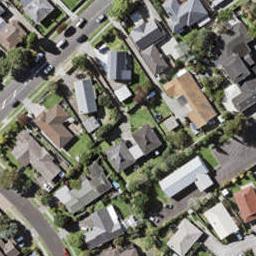 1/10 Fortunes Road, Half Moon Bay, Auckland