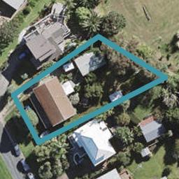 17 Esslin Road, Surfdale, Waiheke Island