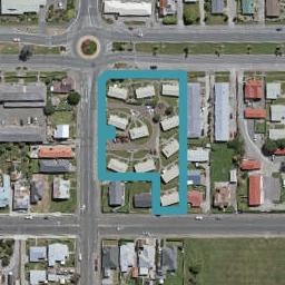 14/90 Conon Street, Appleby, Invercargill