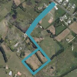 97E Tara Road, Mangawhai, Mangawhai