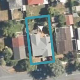 57 California Drive, Totara Park, Upper Hutt