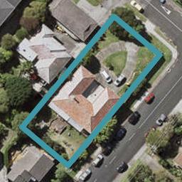 2/2 Corunna Road, Milford, Auckland